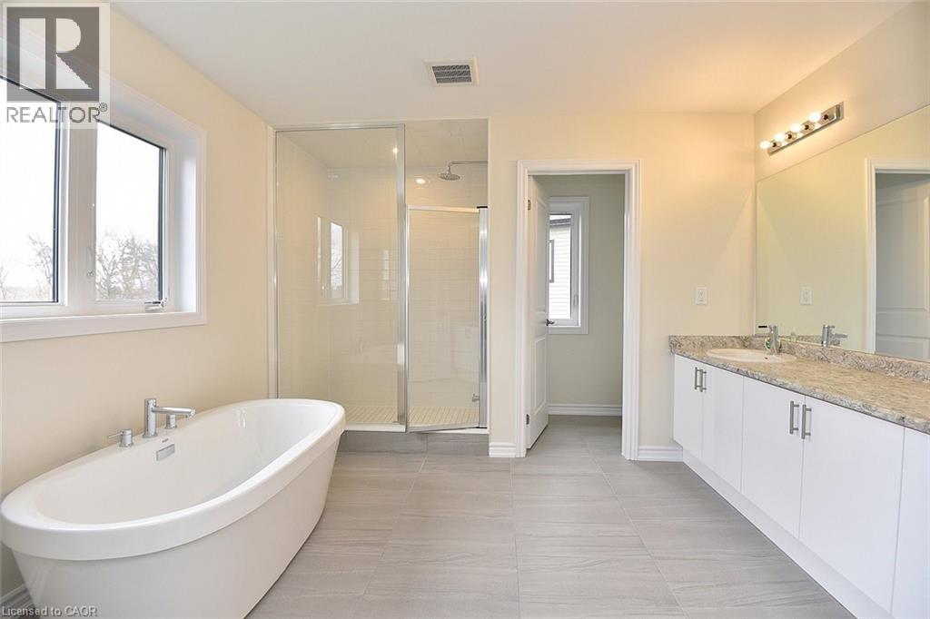 42 Mears Place, Paris, Ontario  N3L 0M6 - Photo 33 - 40773281
