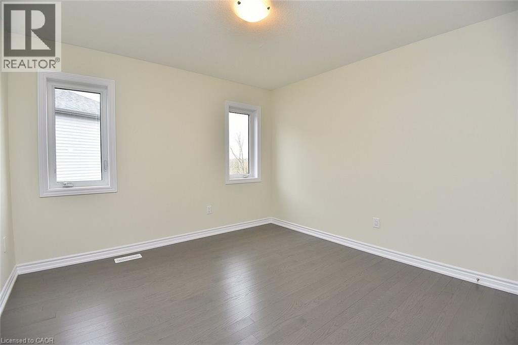 42 Mears Place, Paris, Ontario  N3L 0M6 - Photo 35 - 40773281