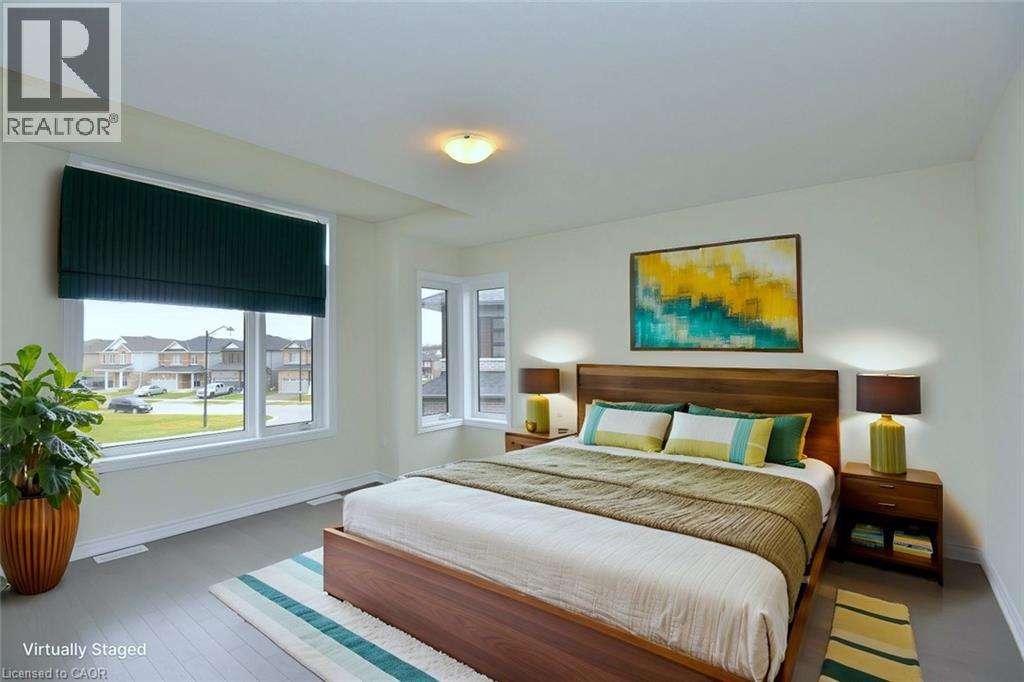 42 Mears Place, Paris, Ontario  N3L 0M6 - Photo 36 - 40773281