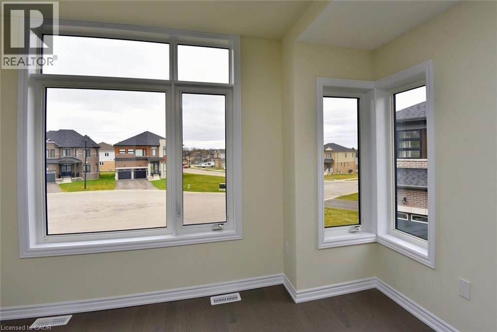 42 Mears Place, Paris, Ontario  N3L 0M6 - Photo 37 - 40773281