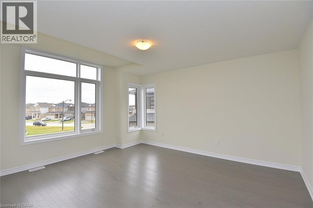 42 Mears Place, Paris, Ontario  N3L 0M6 - Photo 38 - 40773281