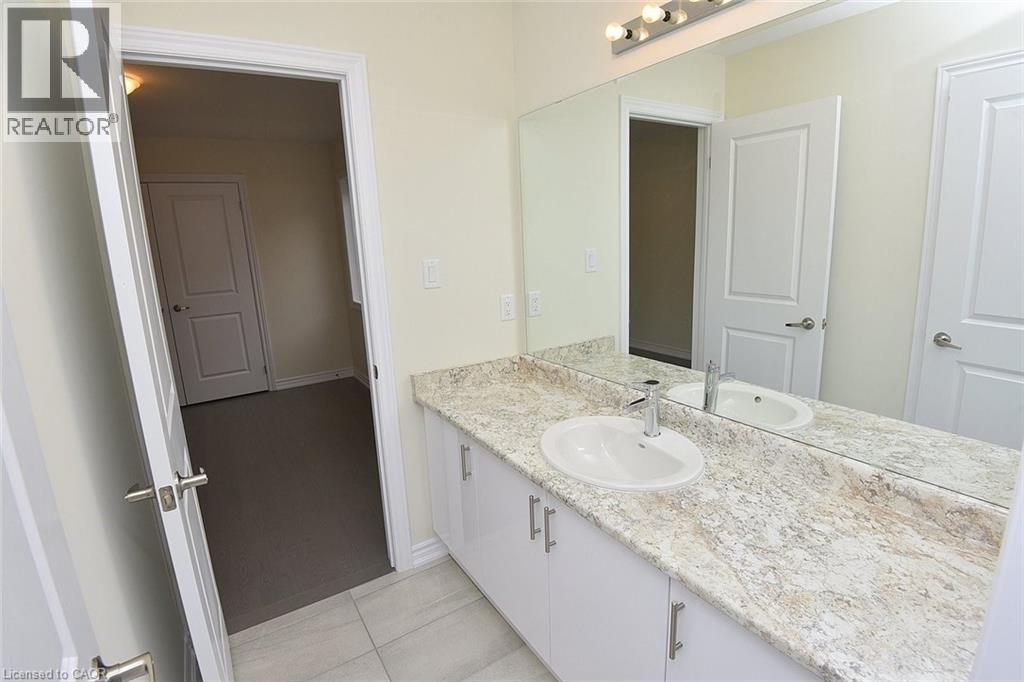 42 Mears Place, Paris, Ontario  N3L 0M6 - Photo 39 - 40773281