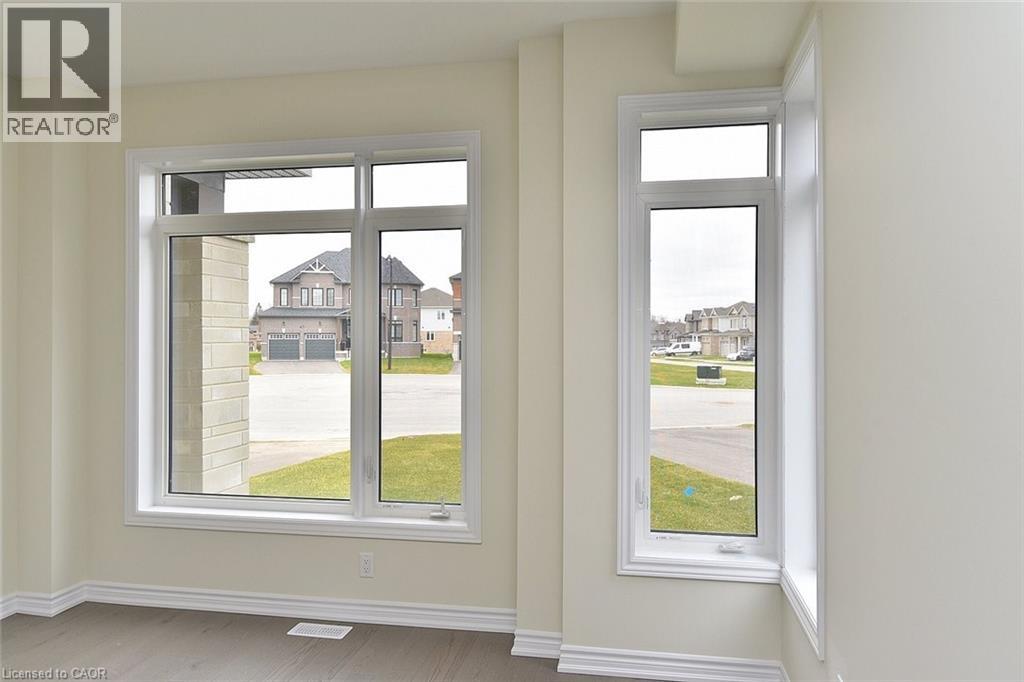 42 Mears Place, Paris, Ontario  N3L 0M6 - Photo 4 - 40773281