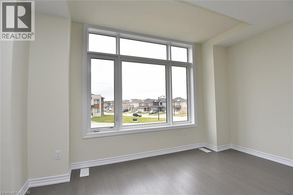 42 Mears Place, Paris, Ontario  N3L 0M6 - Photo 43 - 40773281