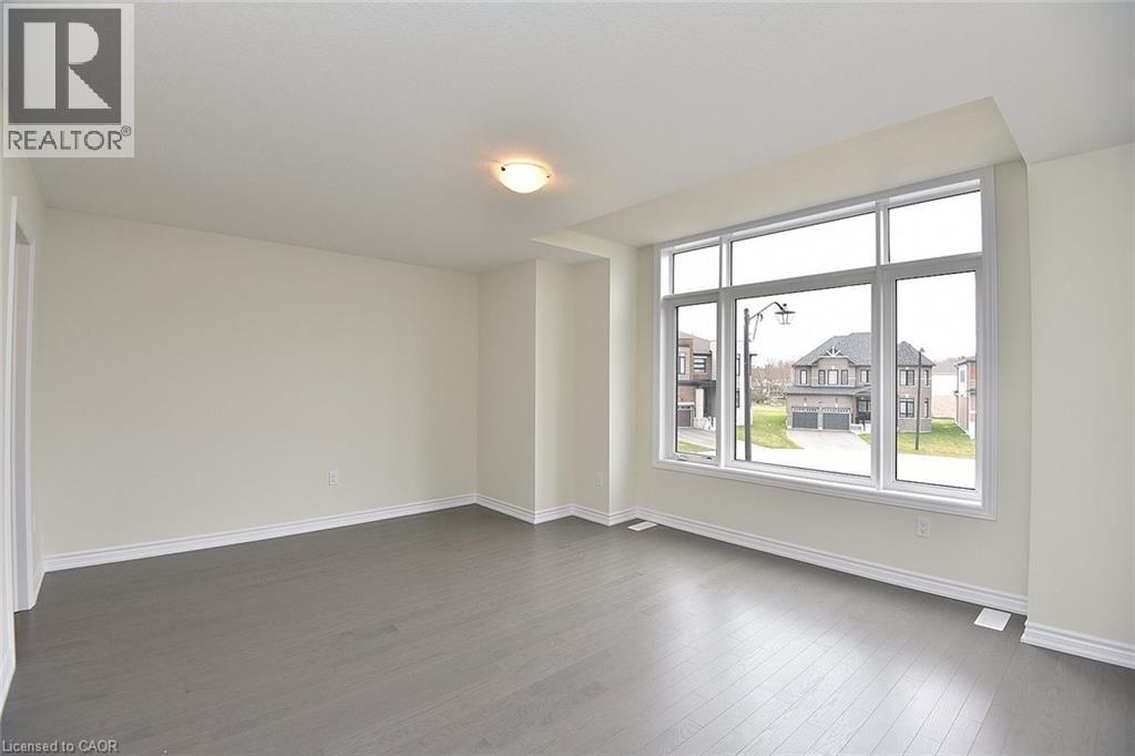 42 Mears Place, Paris, Ontario  N3L 0M6 - Photo 44 - 40773281
