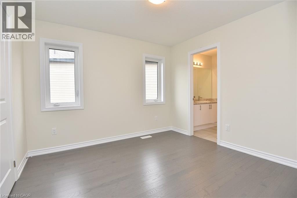 42 Mears Place, Paris, Ontario  N3L 0M6 - Photo 46 - 40773281