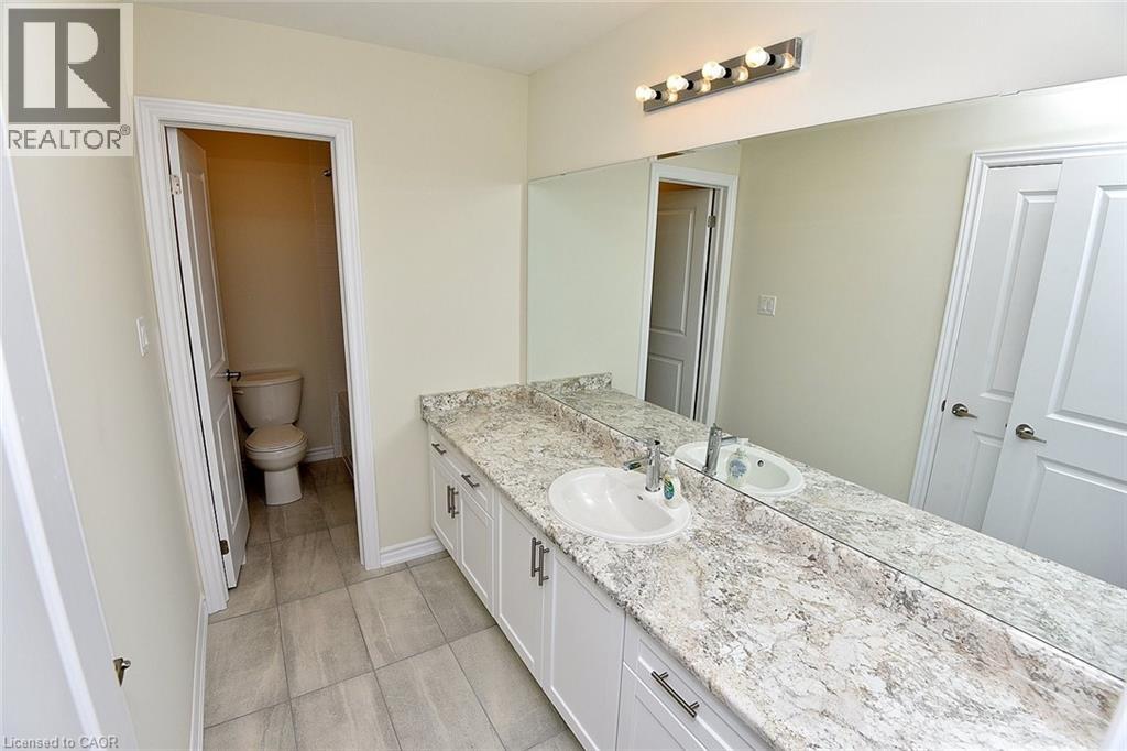 42 Mears Place, Paris, Ontario  N3L 0M6 - Photo 47 - 40773281