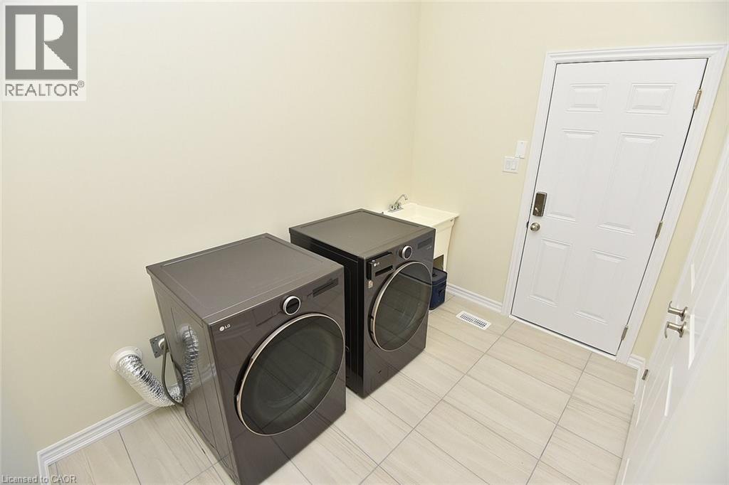 42 Mears Place, Paris, Ontario  N3L 0M6 - Photo 48 - 40773281