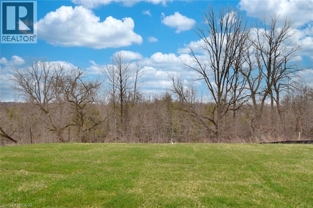 42 Mears Place, Paris, Ontario  N3L 0M6 - Photo 49 - 40773281