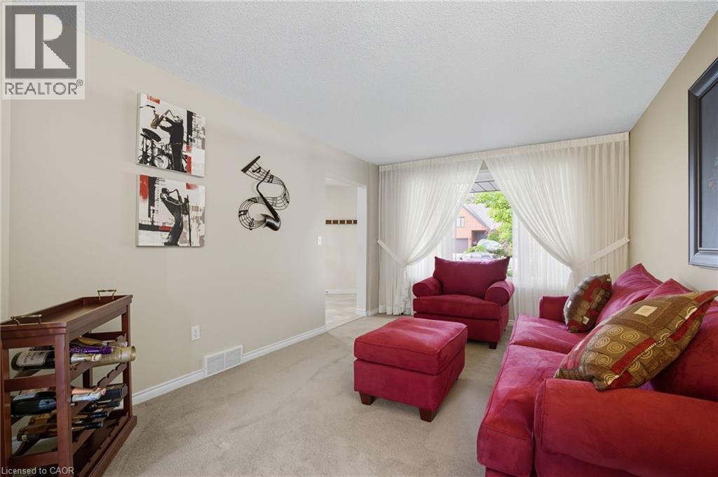 106 Maple Drive, Hamilton, Ontario  L8G 4S4 - Photo 12 - 40773168