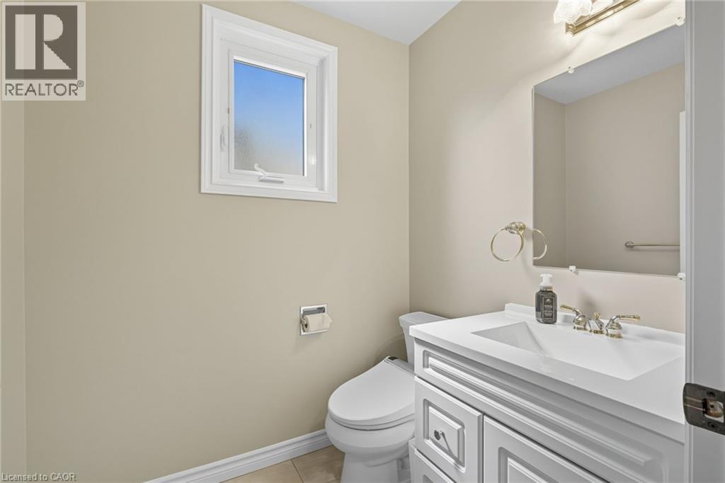 106 Maple Drive, Hamilton, Ontario  L8G 4S4 - Photo 16 - 40773168