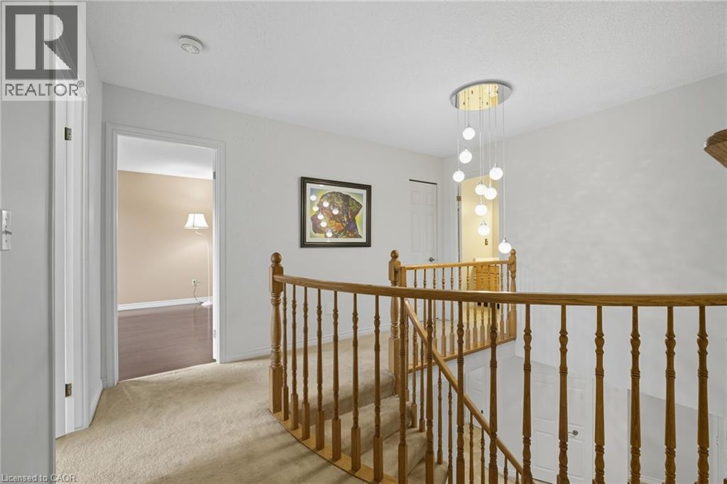 106 Maple Drive, Hamilton, Ontario  L8G 4S4 - Photo 17 - 40773168