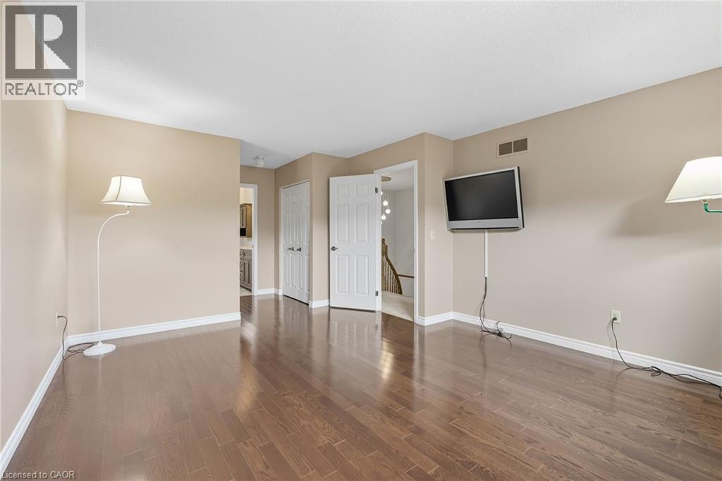 106 Maple Drive, Hamilton, Ontario  L8G 4S4 - Photo 19 - 40773168