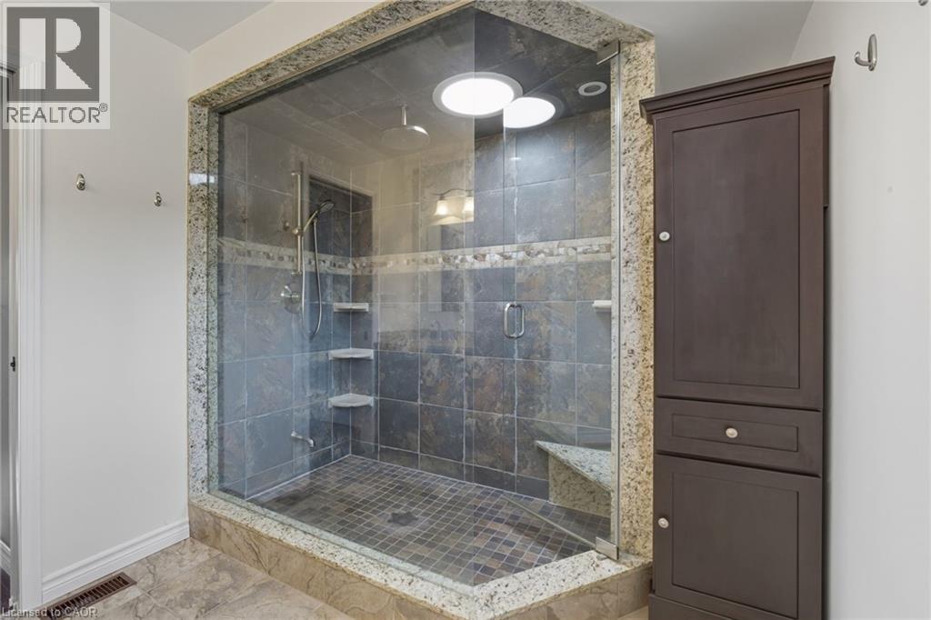 106 Maple Drive, Hamilton, Ontario  L8G 4S4 - Photo 21 - 40773168