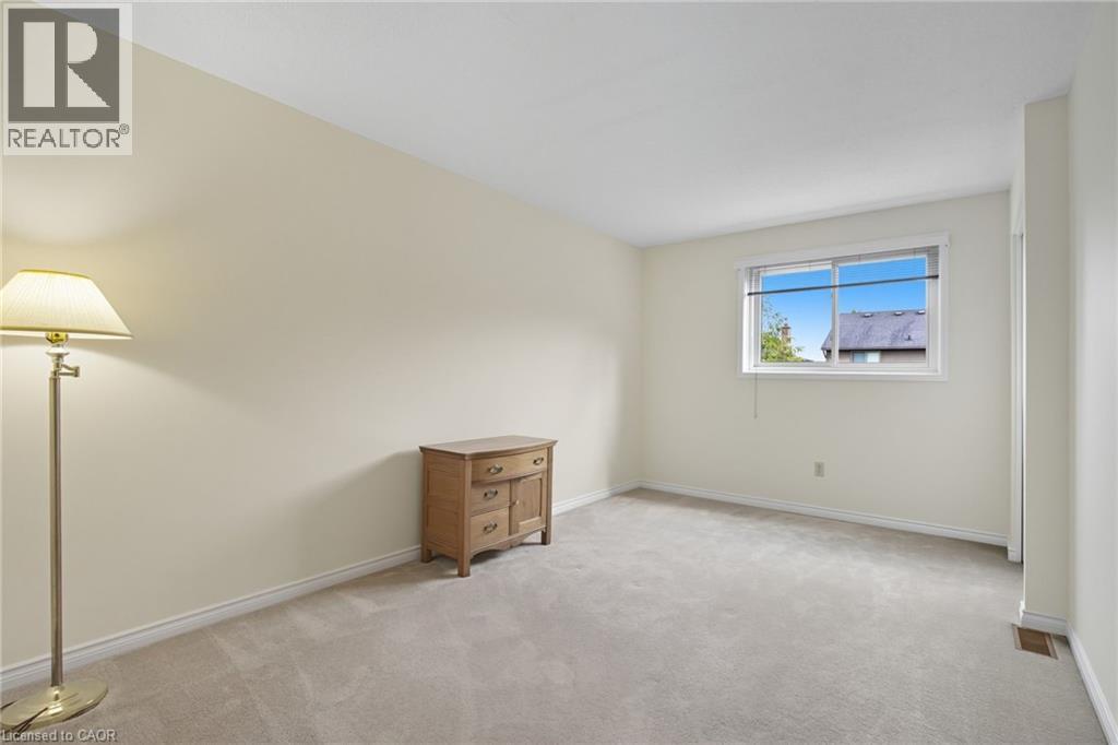 106 Maple Drive, Hamilton, Ontario  L8G 4S4 - Photo 23 - 40773168
