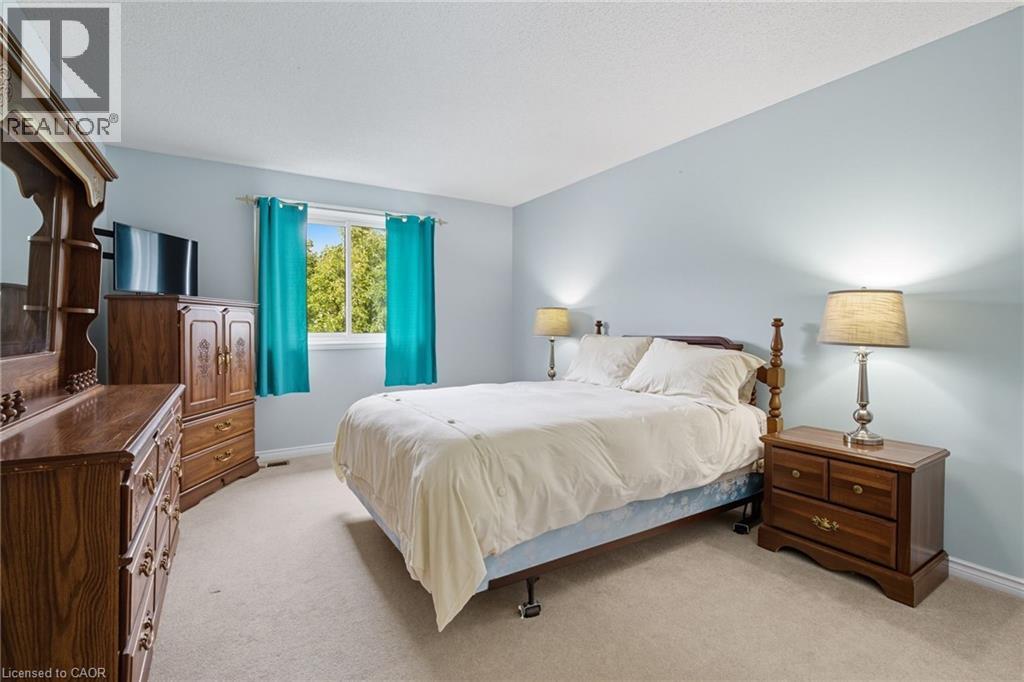 106 Maple Drive, Hamilton, Ontario  L8G 4S4 - Photo 25 - 40773168