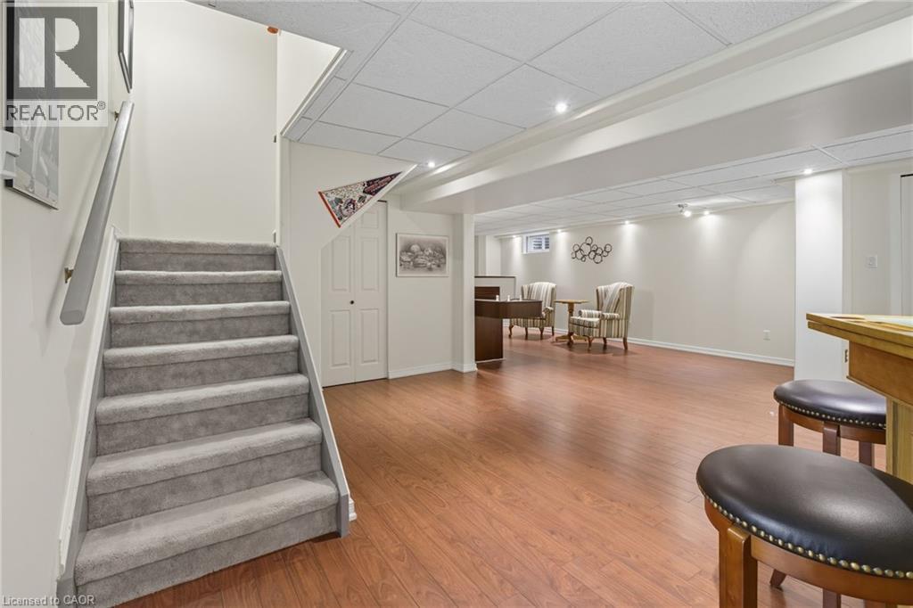 106 Maple Drive, Hamilton, Ontario  L8G 4S4 - Photo 27 - 40773168