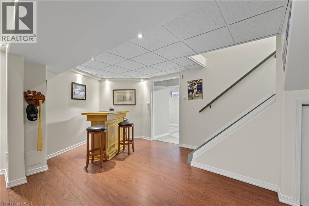 106 Maple Drive, Hamilton, Ontario  L8G 4S4 - Photo 28 - 40773168