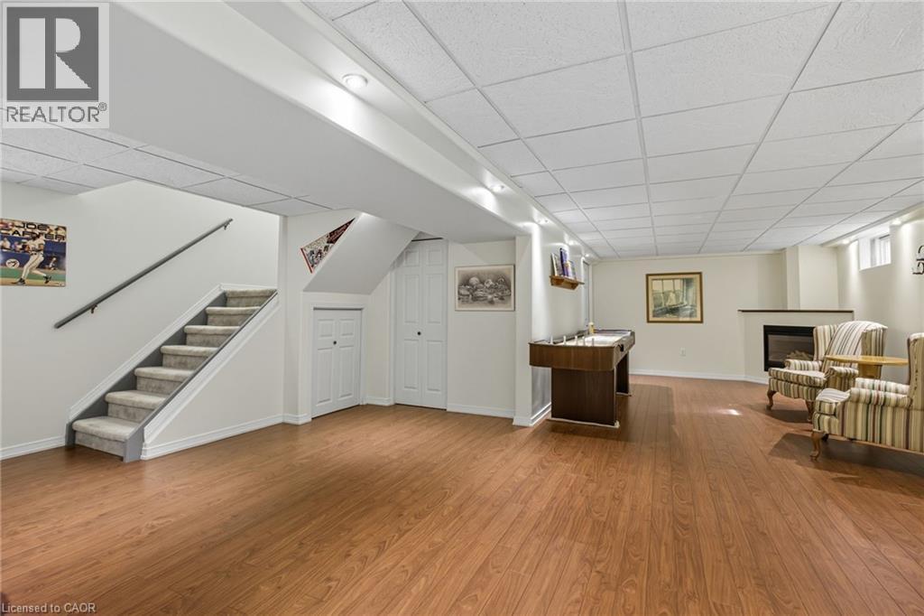 106 Maple Drive, Hamilton, Ontario  L8G 4S4 - Photo 29 - 40773168