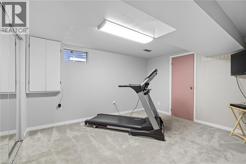 106 Maple Drive, Hamilton, Ontario  L8G 4S4 - Photo 32 - 40773168