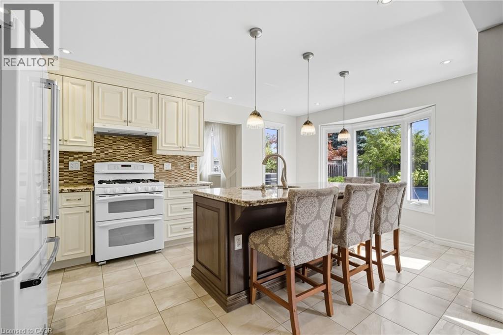106 Maple Drive, Hamilton, Ontario  L8G 4S4 - Photo 6 - 40773168