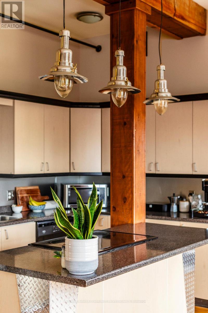 44 - 36 Margaret Street, Hamilton, Ontario  L8P 4C8 - Photo 7 - X12423403