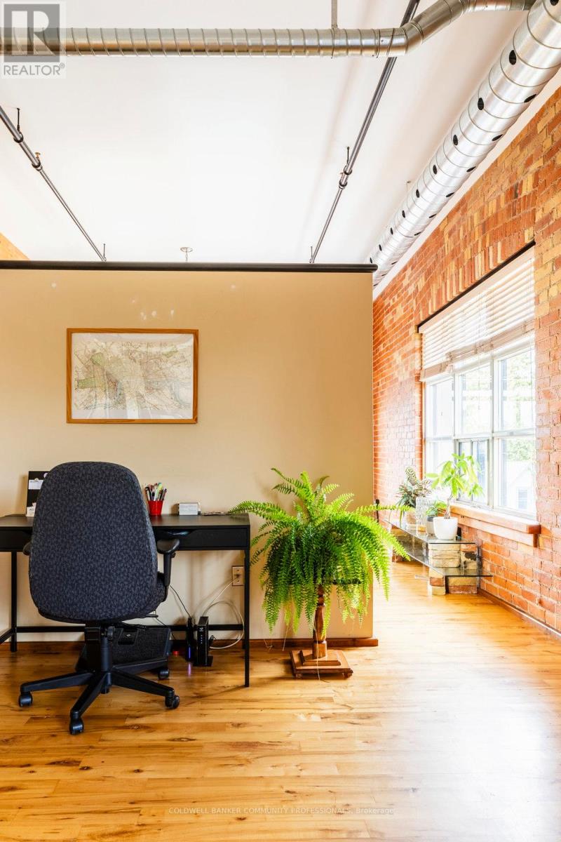 44 - 36 Margaret Street, Hamilton, Ontario  L8P 4C8 - Photo 22 - X12423403