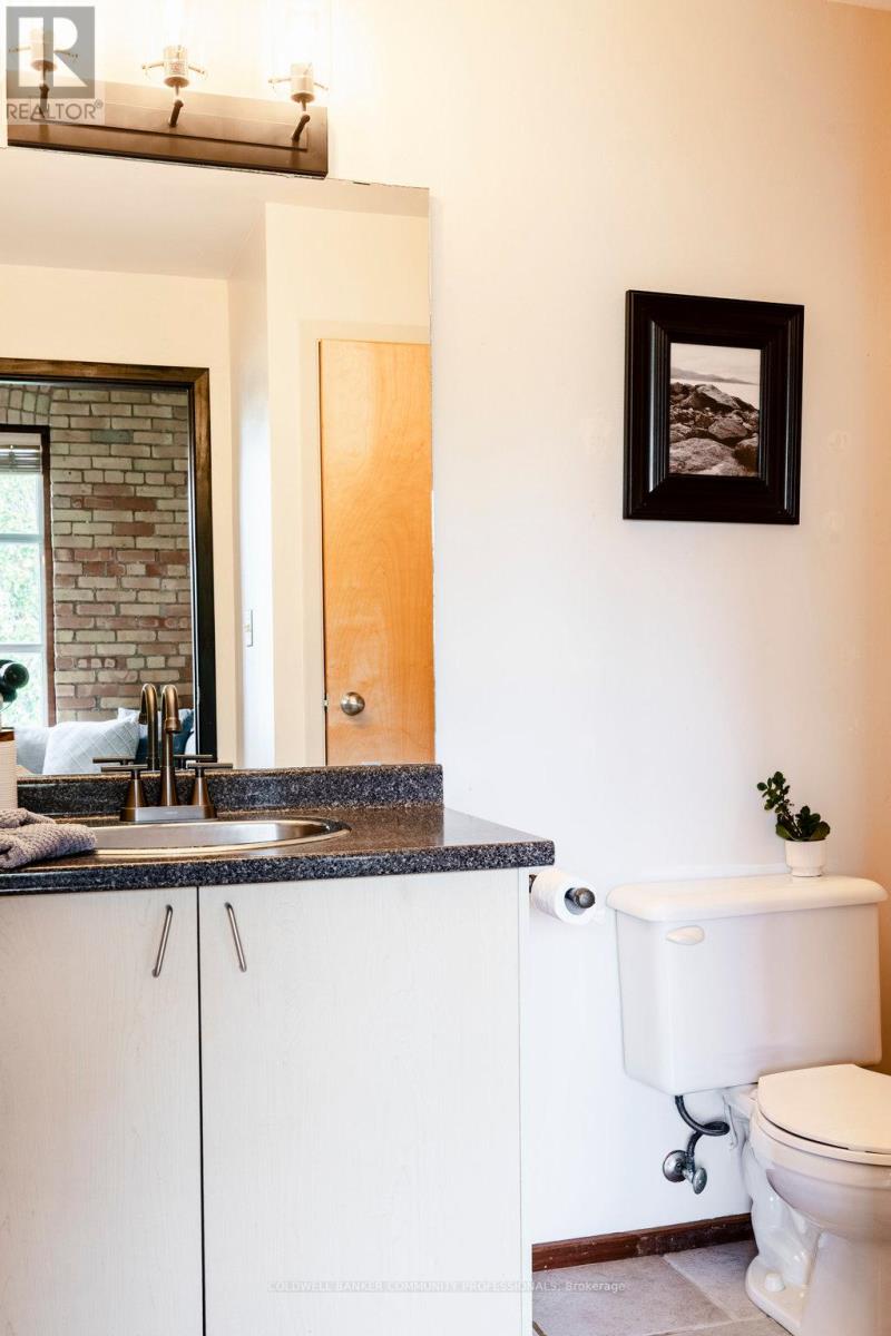 44 - 36 Margaret Street, Hamilton, Ontario  L8P 4C8 - Photo 30 - X12423403