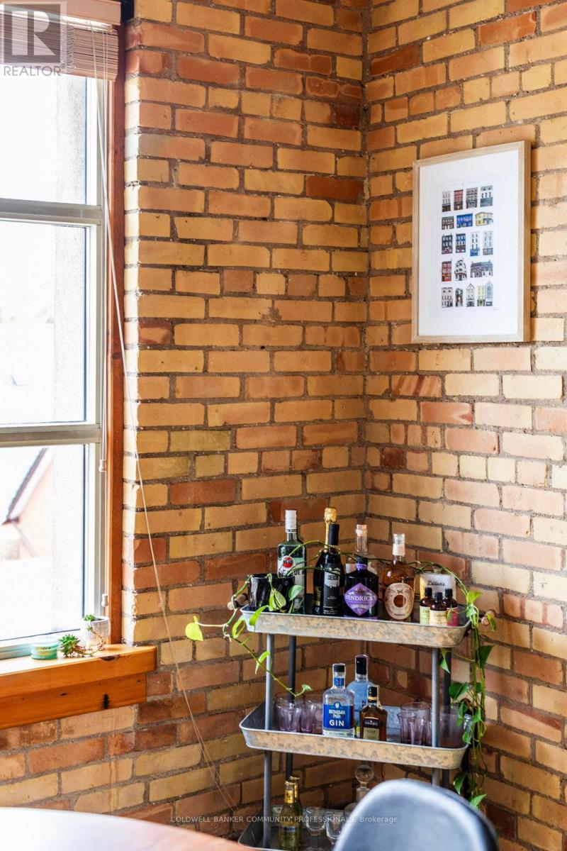 44 - 36 Margaret Street, Hamilton, Ontario  L8P 4C8 - Photo 10 - X12423403