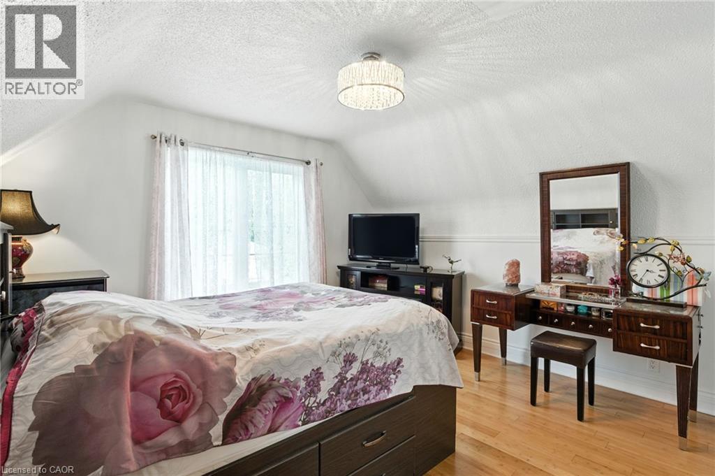 39 Clayburn Avenue, St. Catharines, Ontario  L2P 2T8 - Photo 17 - 40770990