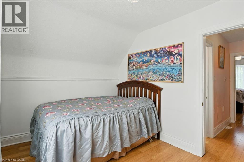 39 Clayburn Avenue, St. Catharines, Ontario  L2P 2T8 - Photo 19 - 40770990