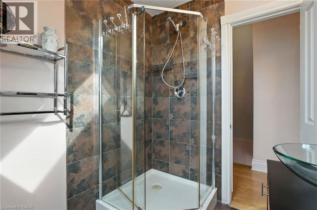39 Clayburn Avenue, St. Catharines, Ontario  L2P 2T8 - Photo 21 - 40770990