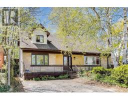 68 HAROLD COURT, Hamilton, Ontario
