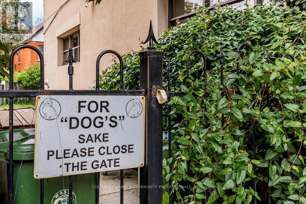 44 - 36 Margaret Street, Hamilton, Ontario  L8P 4C8 - Photo 39 - X12423403