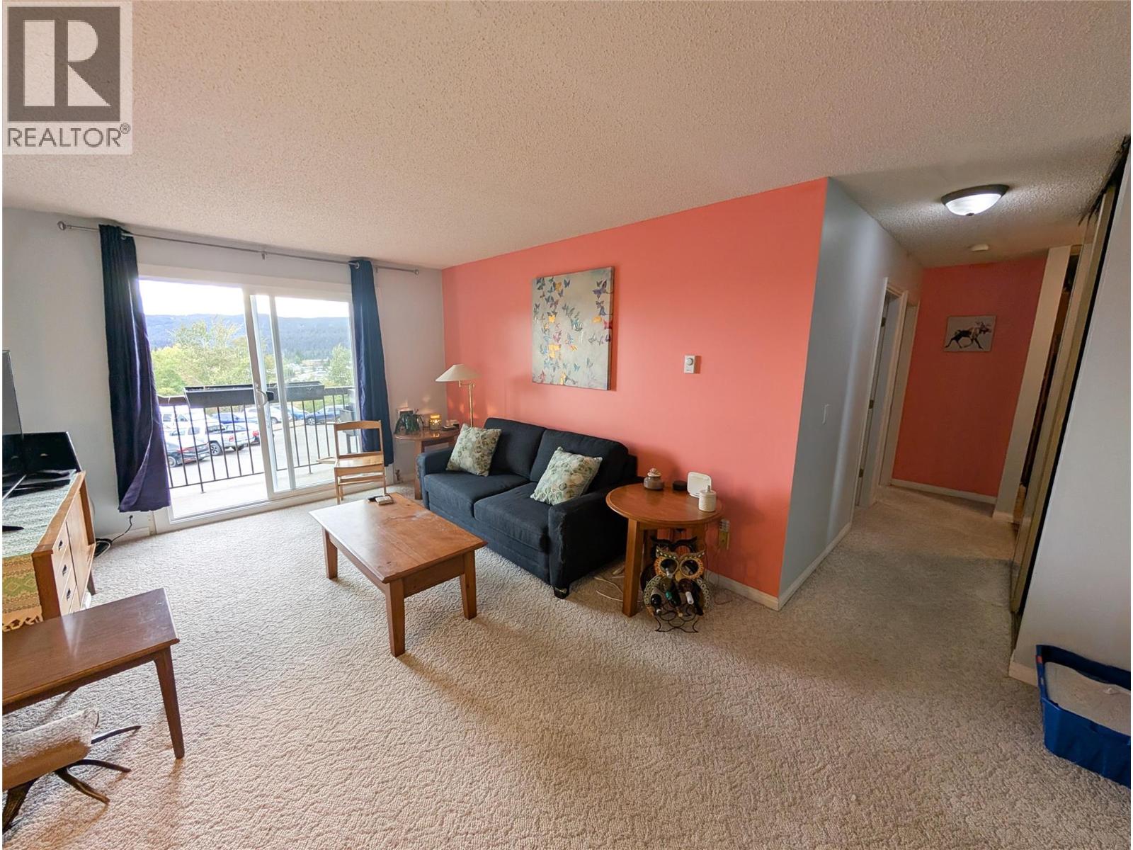 280 Alder Drive Unit# 206, Logan Lake, British Columbia V0K 1W0 - Photo 10 - 10362169