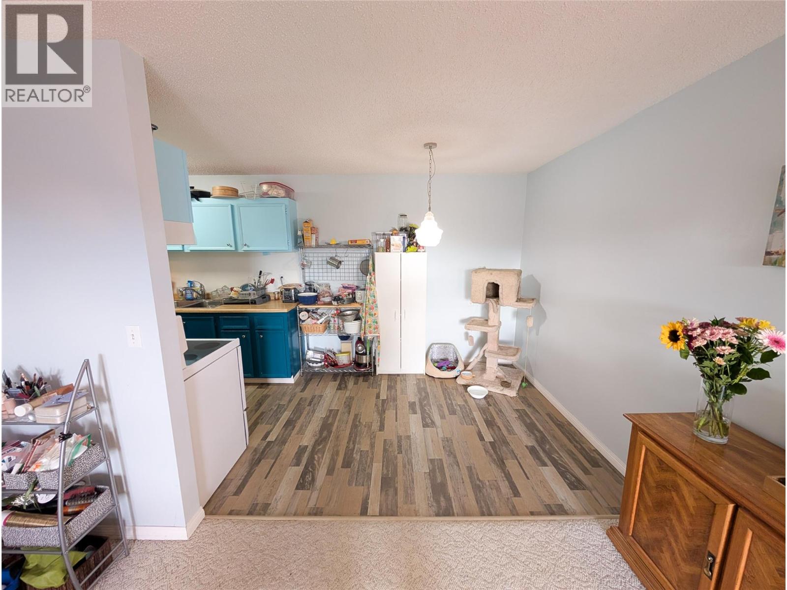 280 Alder Drive Unit# 206, Logan Lake, British Columbia V0K 1W0 - Photo 12 - 10362169