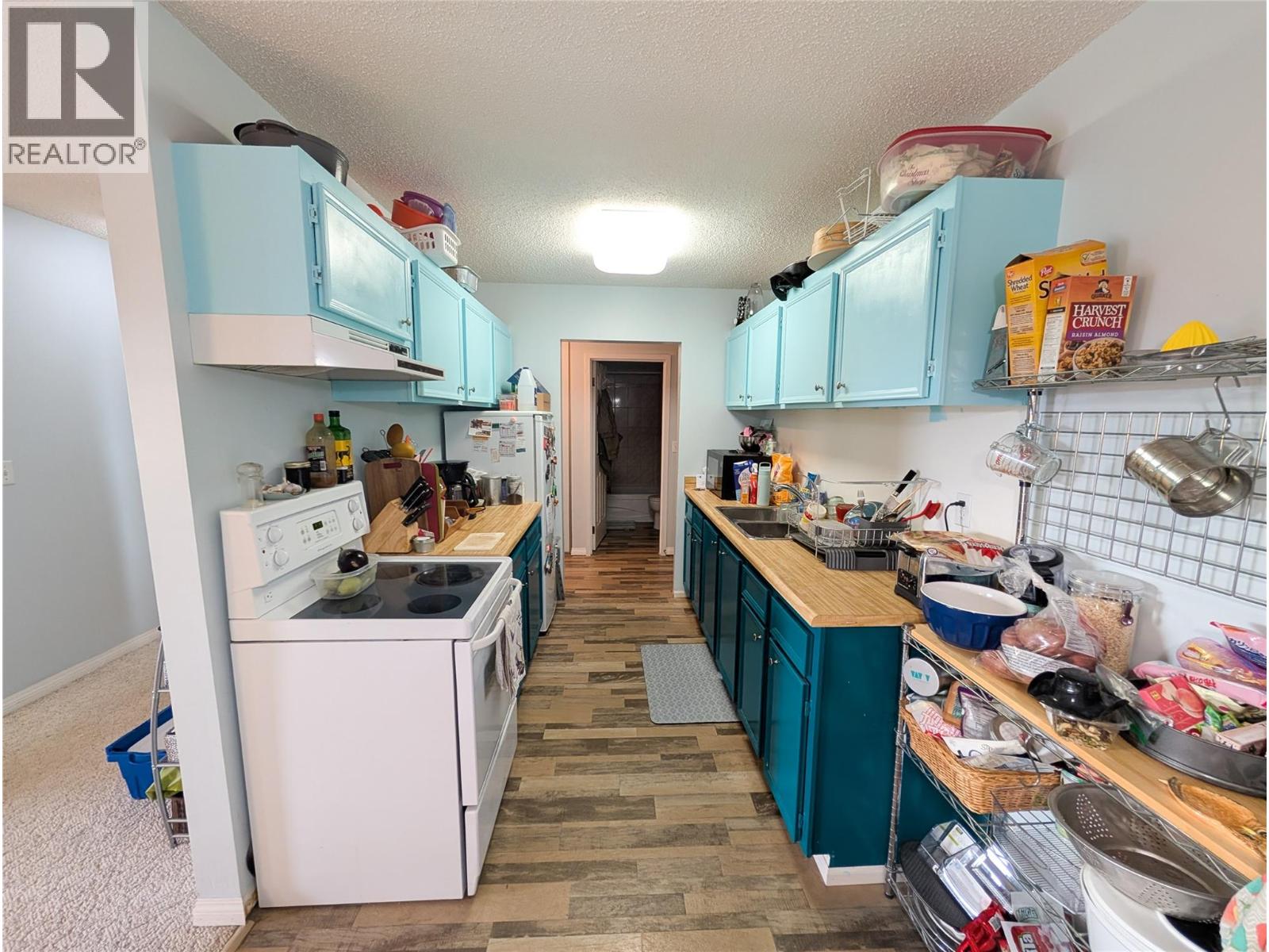 280 Alder Drive Unit# 206, Logan Lake, British Columbia V0K 1W0 - Photo 13 - 10362169