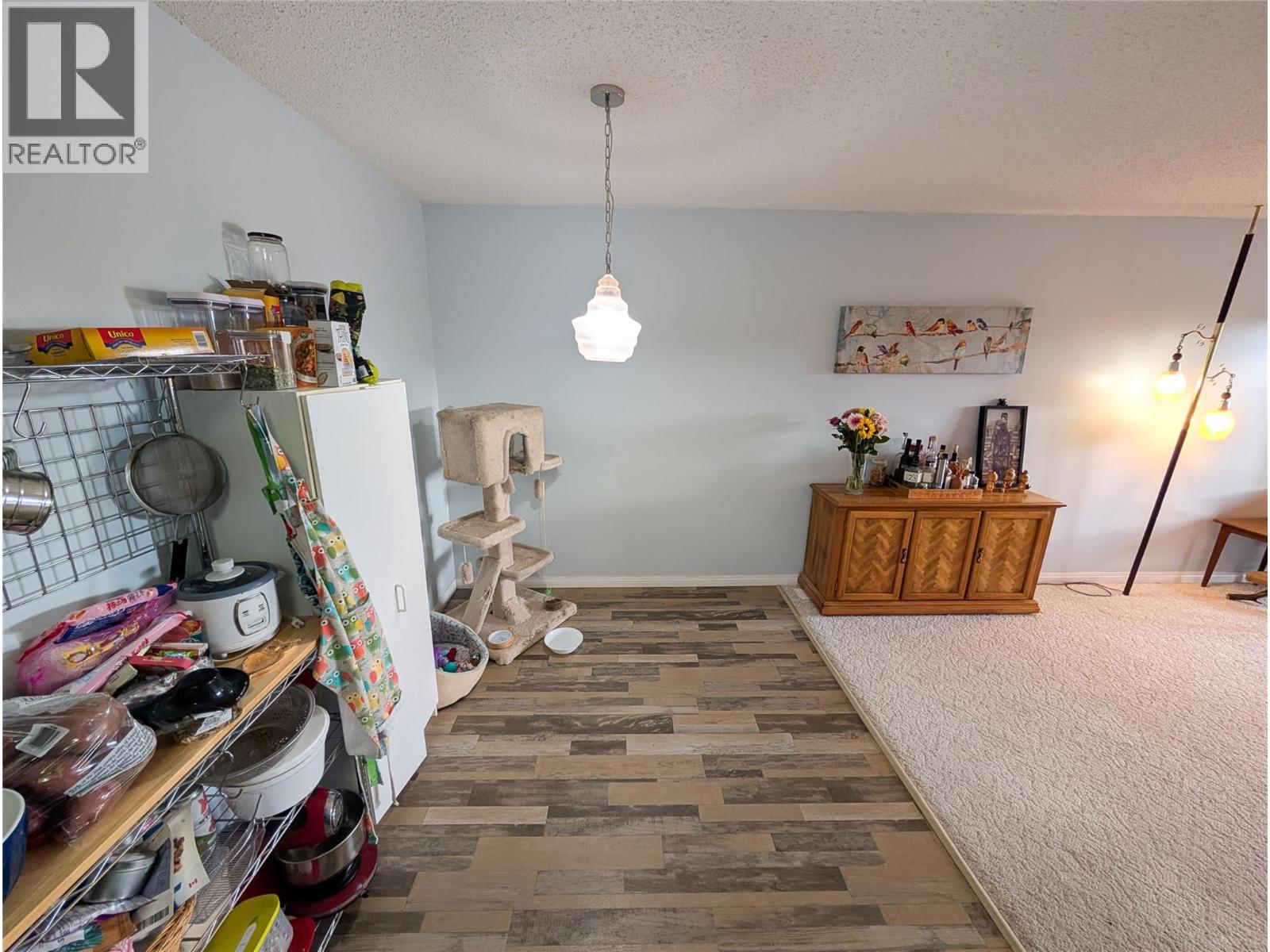 280 Alder Drive Unit# 206, Logan Lake, British Columbia V0K 1W0 - Photo 15 - 10362169