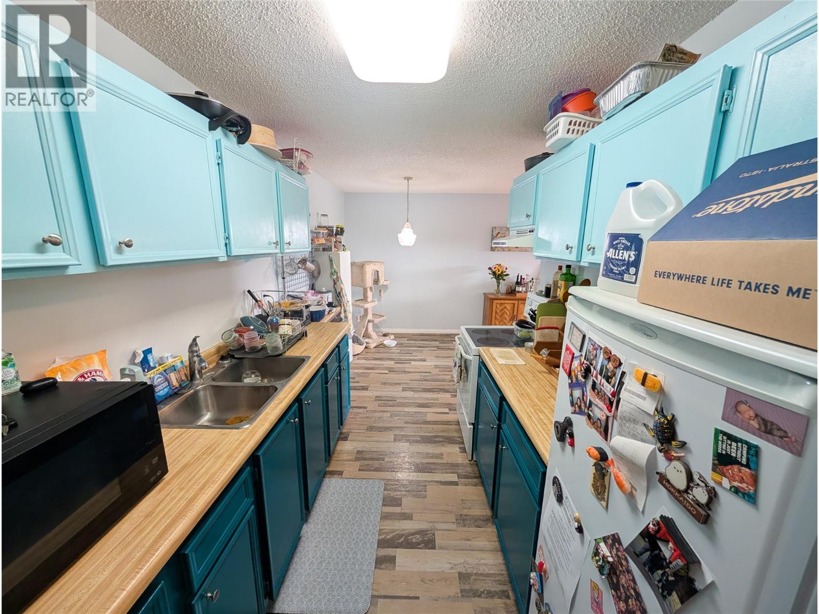 280 Alder Drive Unit# 206, Logan Lake, British Columbia V0K 1W0 - Photo 16 - 10362169