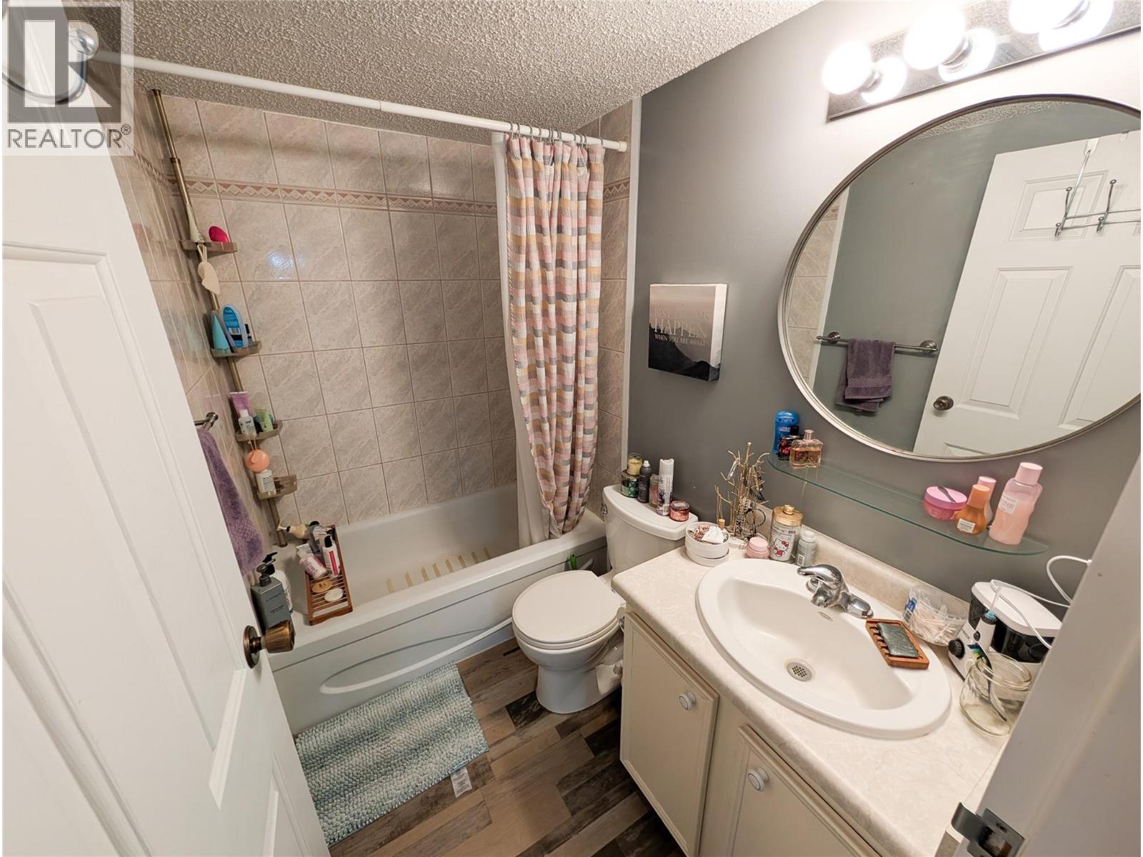 280 Alder Drive Unit# 206, Logan Lake, British Columbia V0K 1W0 - Photo 20 - 10362169