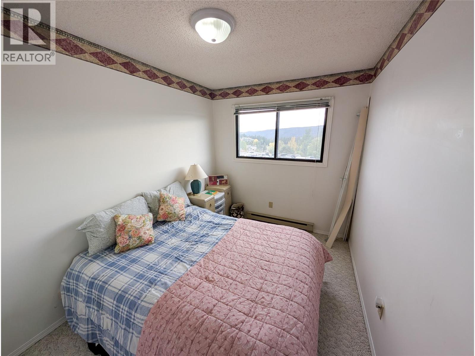 280 Alder Drive Unit# 206, Logan Lake, British Columbia V0K 1W0 - Photo 23 - 10362169