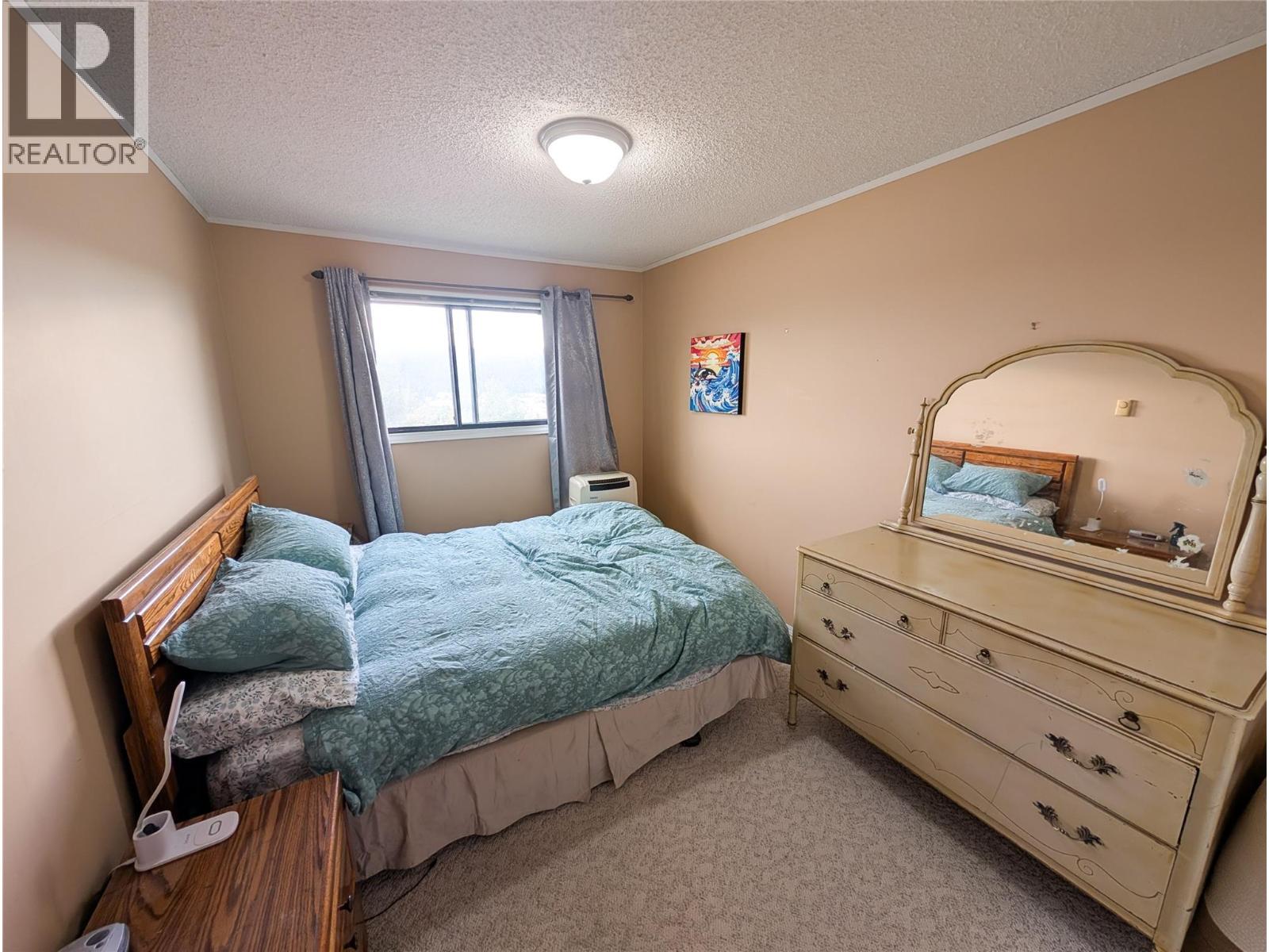 280 Alder Drive Unit# 206, Logan Lake, British Columbia V0K 1W0 - Photo 25 - 10362169