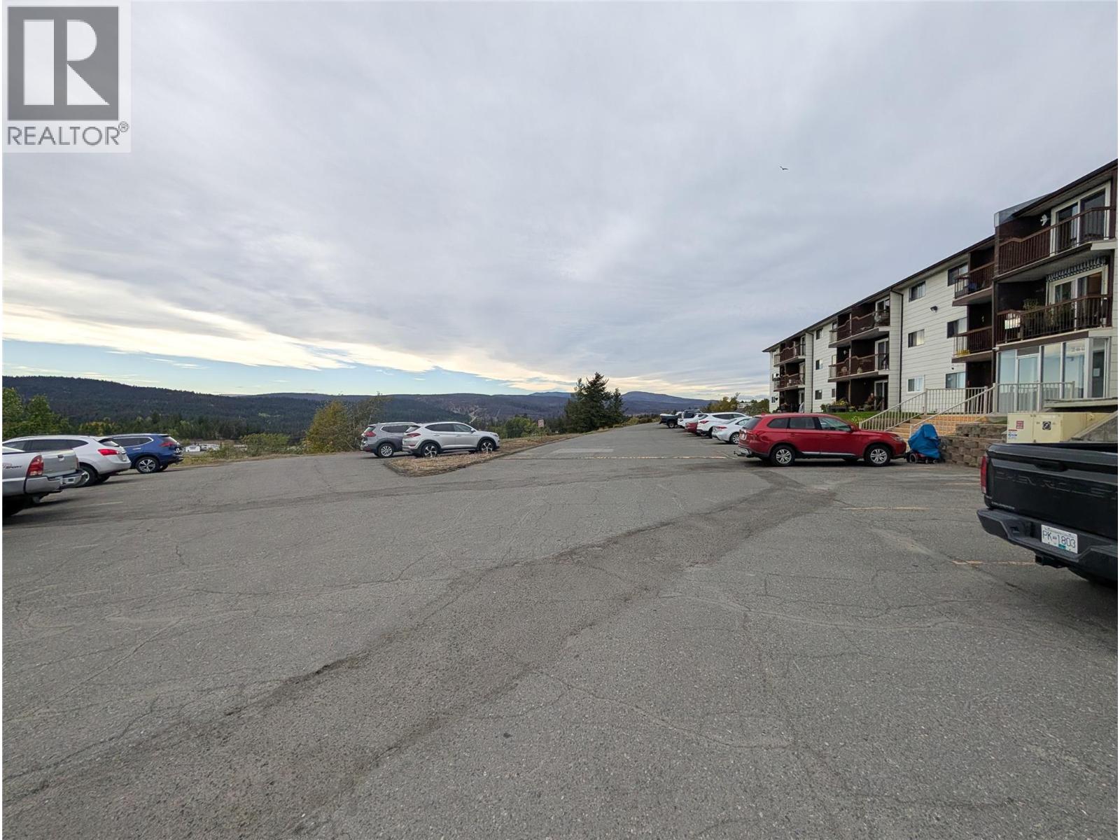 280 Alder Drive Unit# 206, Logan Lake, British Columbia V0K 1W0 - Photo 28 - 10362169