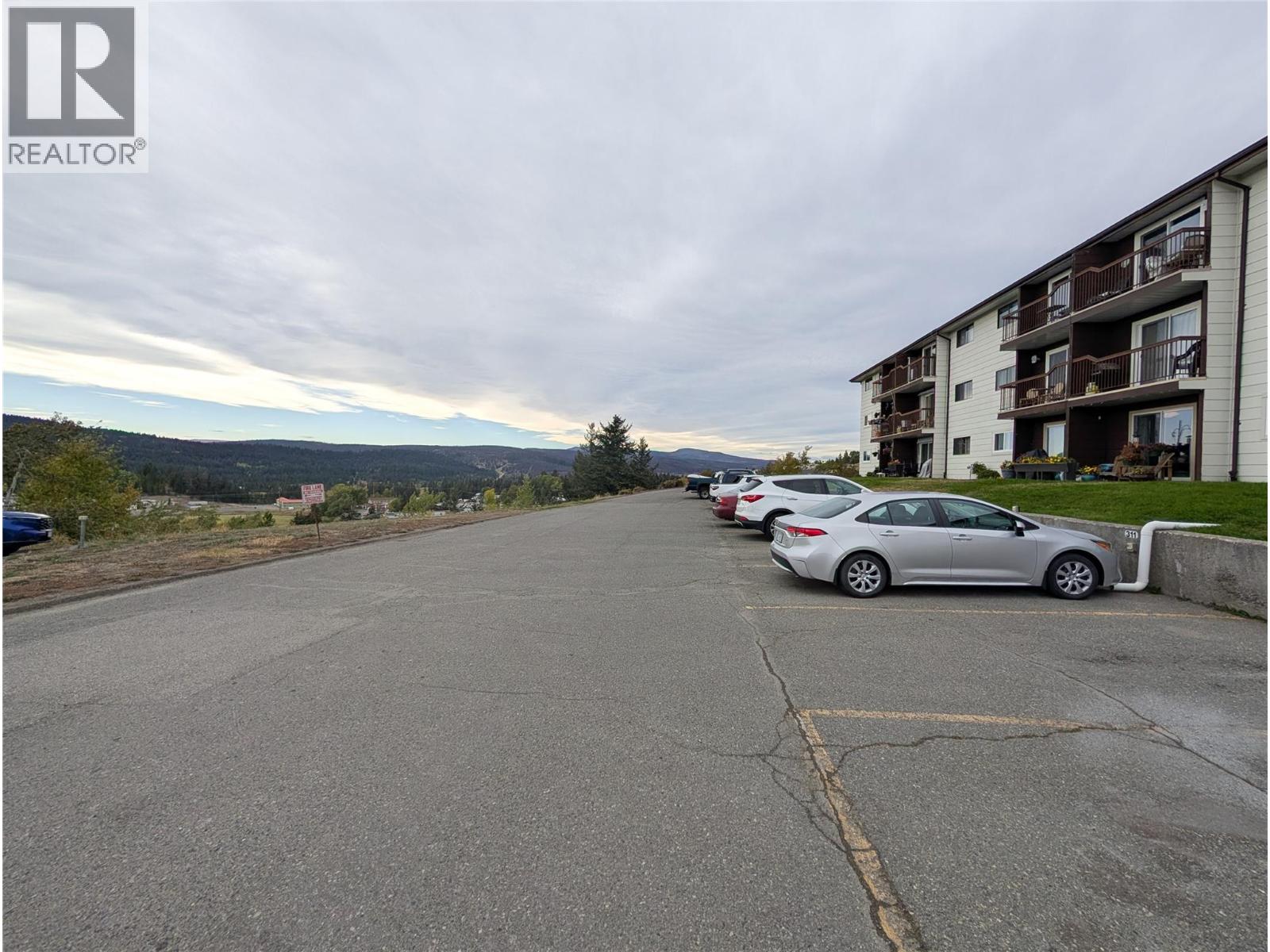280 Alder Drive Unit# 206, Logan Lake, British Columbia V0K 1W0 - Photo 29 - 10362169