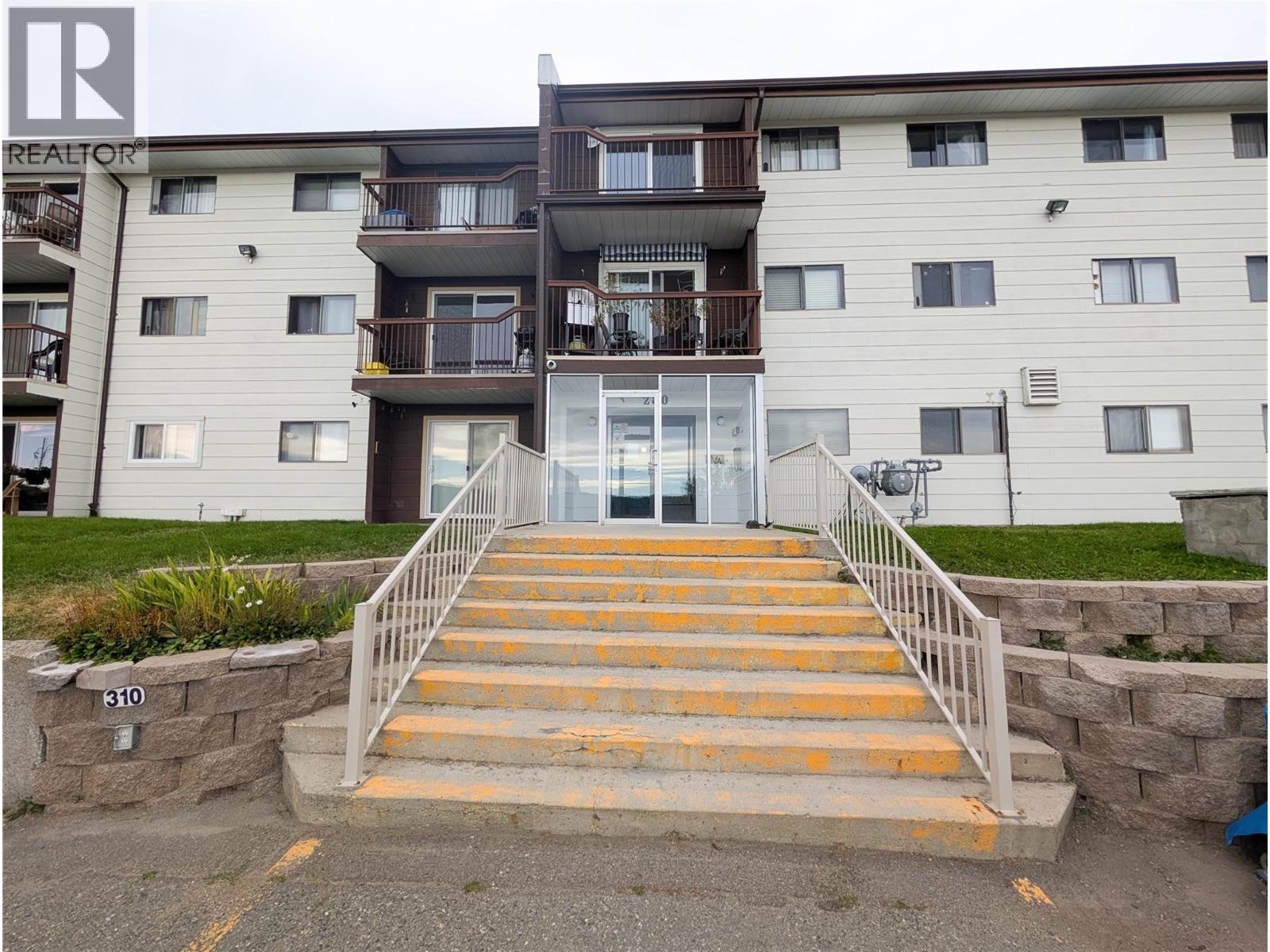 280 Alder Drive Unit# 206, Logan Lake, British Columbia V0K 1W0 - Photo 30 - 10362169