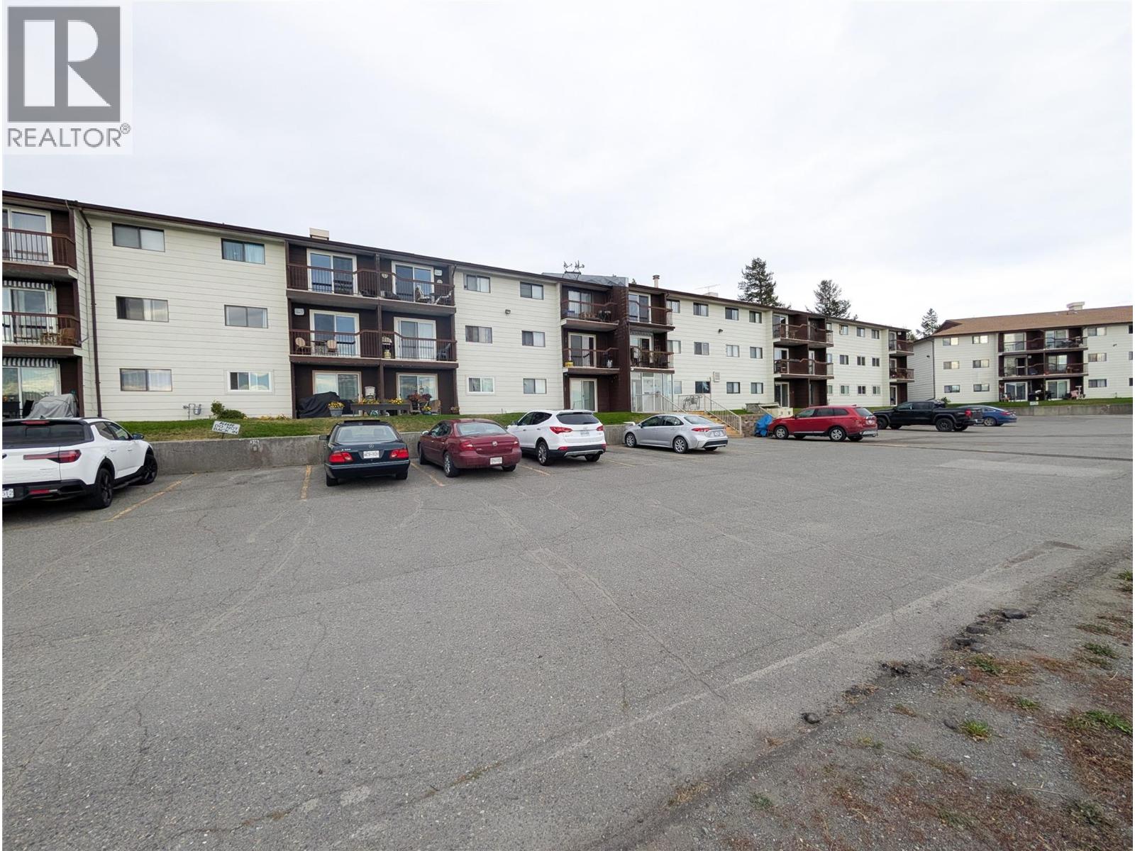 280 Alder Drive Unit# 206, Logan Lake, British Columbia V0K 1W0 - Photo 31 - 10362169