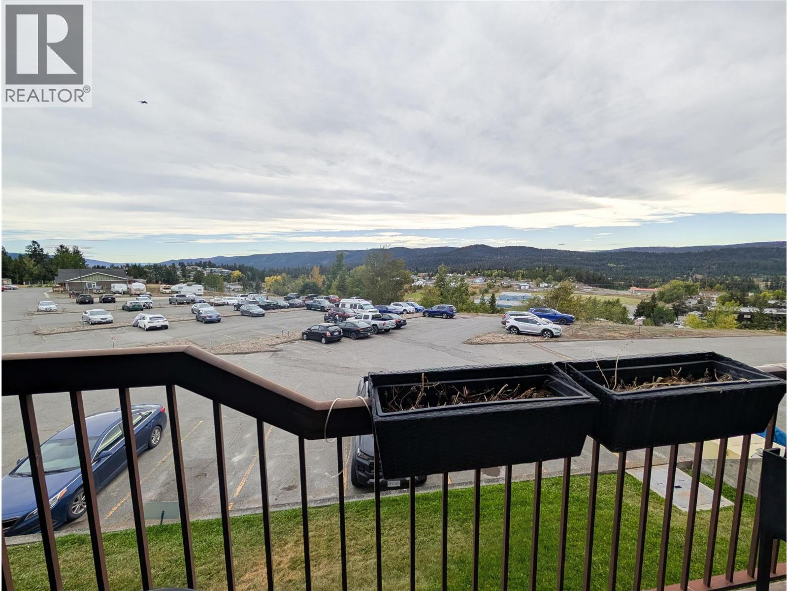 280 Alder Drive Unit# 206, Logan Lake, British Columbia V0K 1W0 - Photo 33 - 10362169