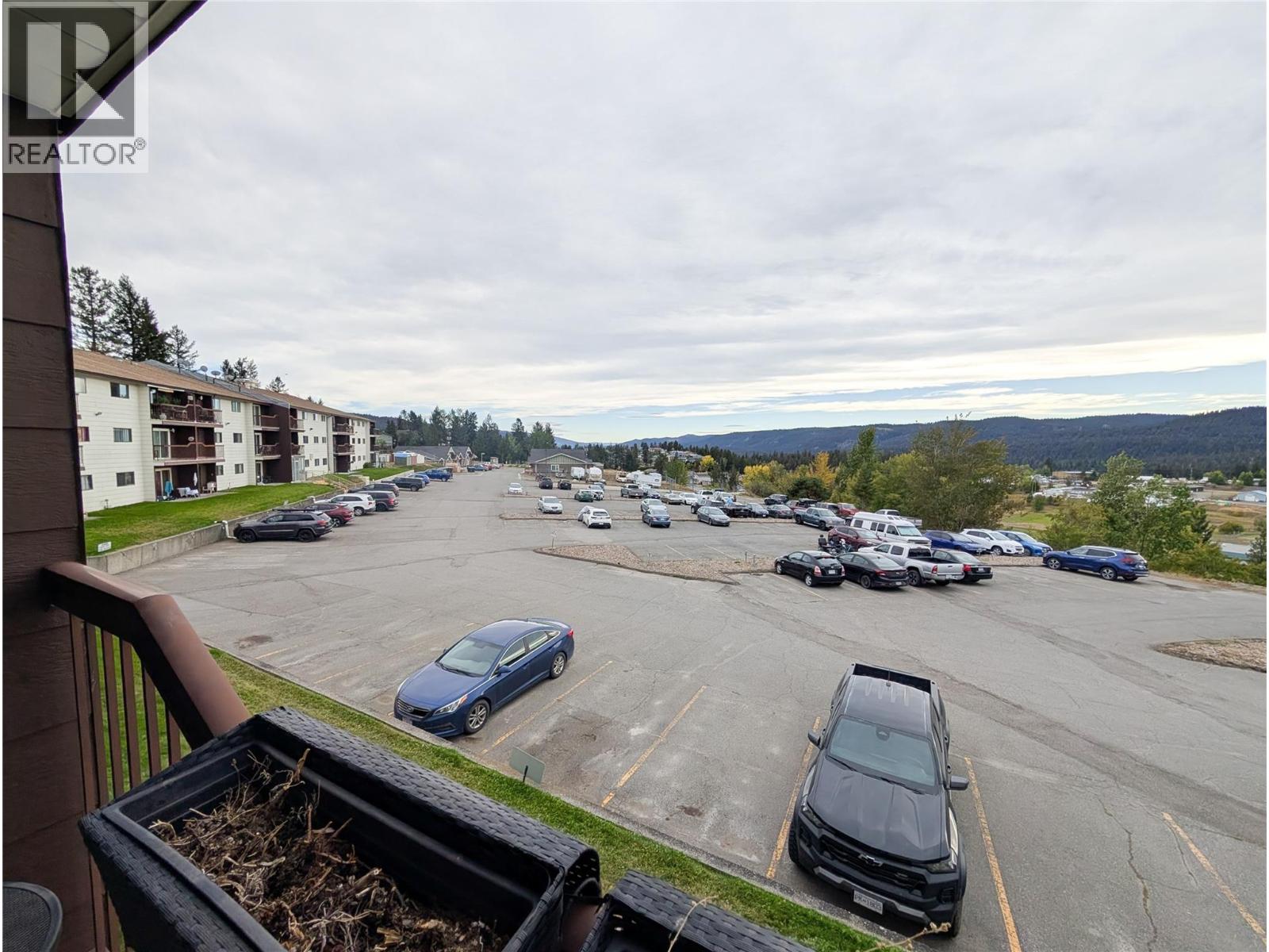 280 Alder Drive Unit# 206, Logan Lake, British Columbia V0K 1W0 - Photo 34 - 10362169