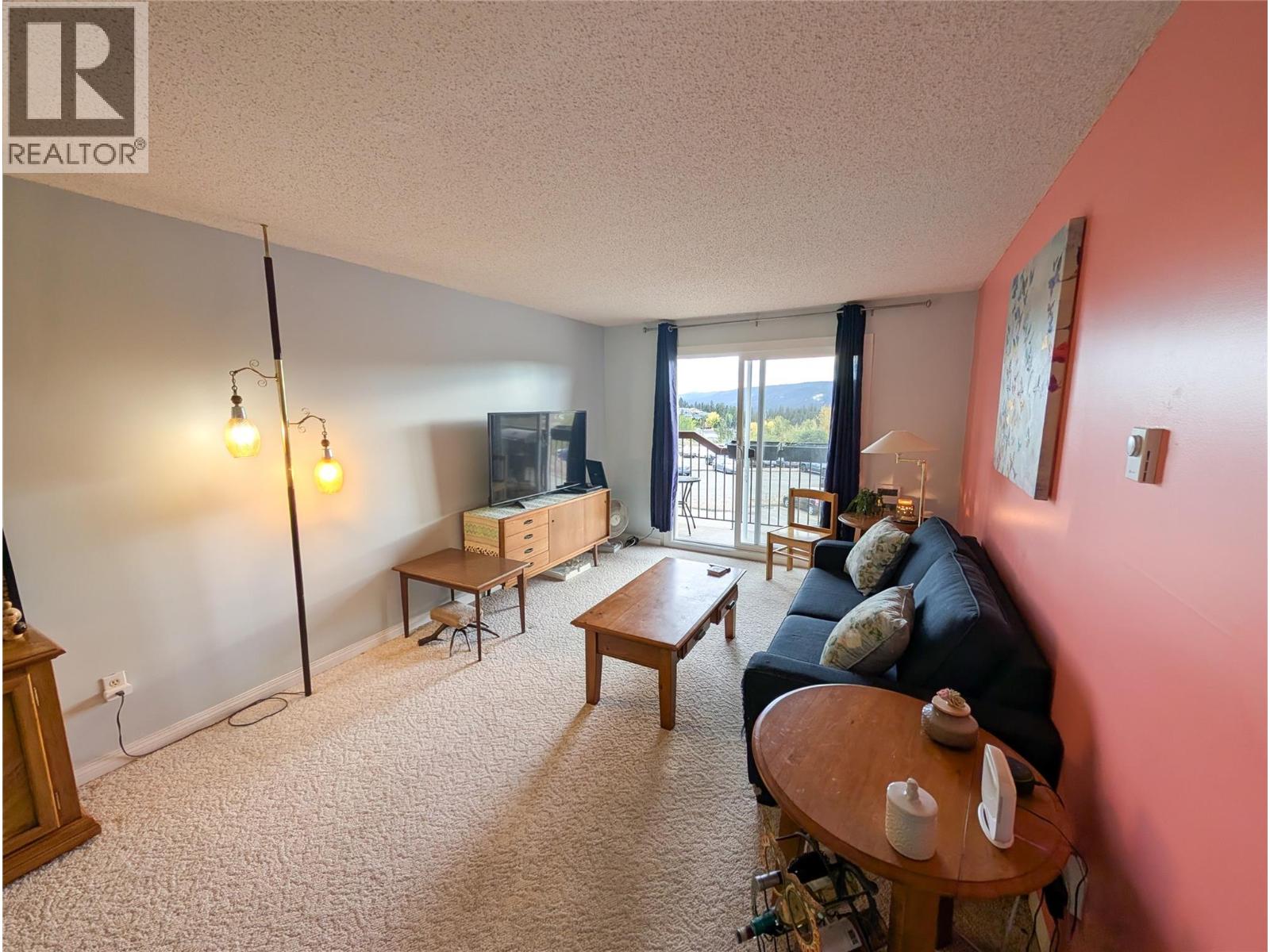 280 Alder Drive Unit# 206, Logan Lake, British Columbia V0K 1W0 - Photo 7 - 10362169