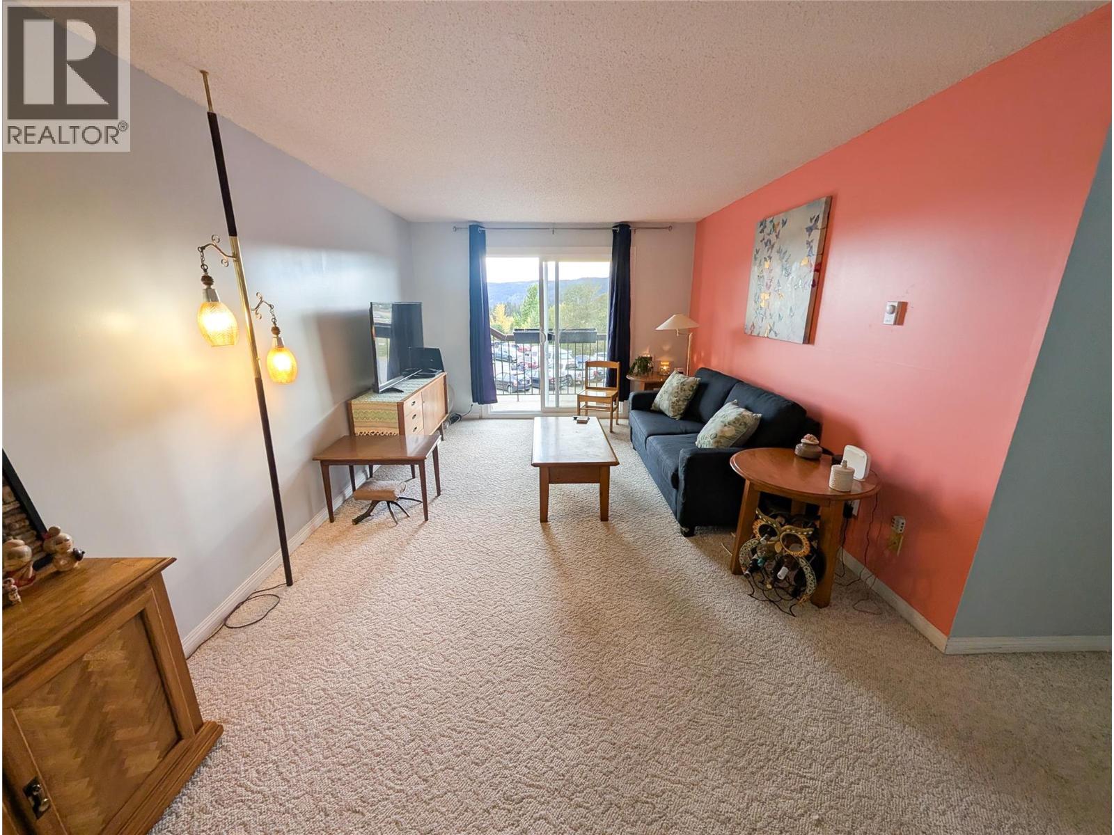 280 Alder Drive Unit# 206, Logan Lake, British Columbia V0K 1W0 - Photo 8 - 10362169